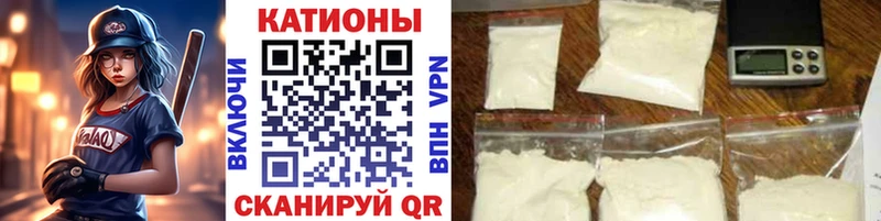 Где продают наркотики Лагань АМФ  Каннабис  СК  Меф  Гашиш 