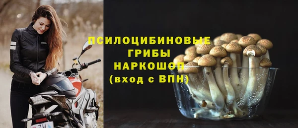 винт Балабаново