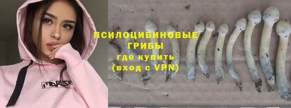 винт Балабаново