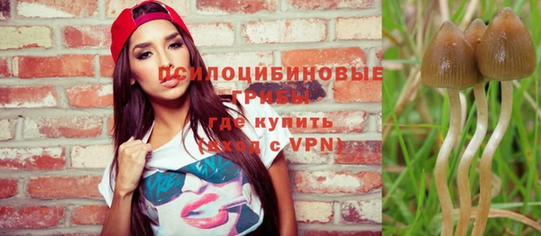 винт Балабаново