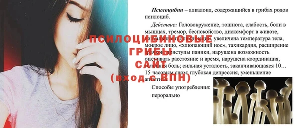мет Балахна